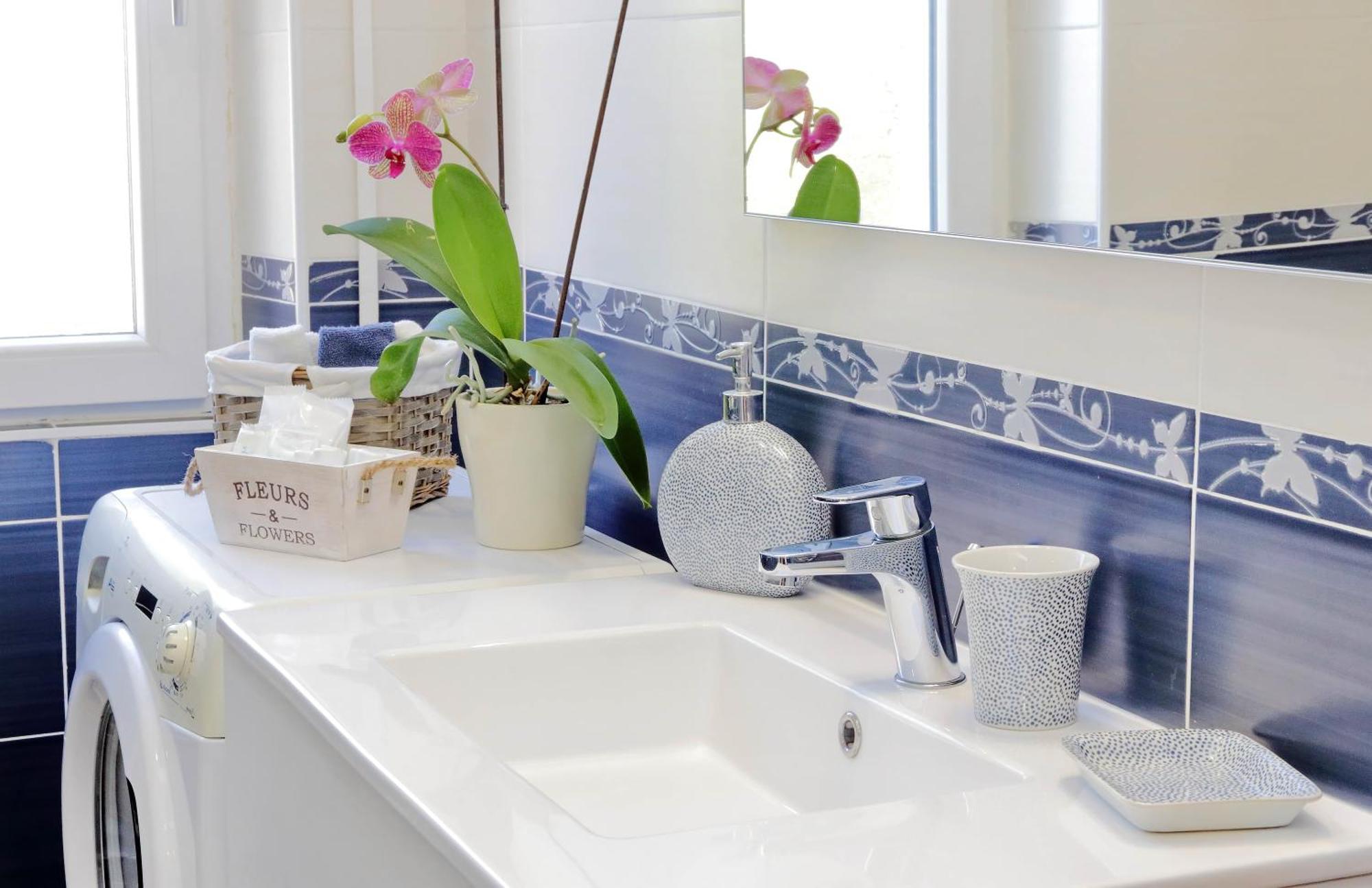 Pr Apartment - Fiumicino Rome Airport 9 Min - Exteriör bild
