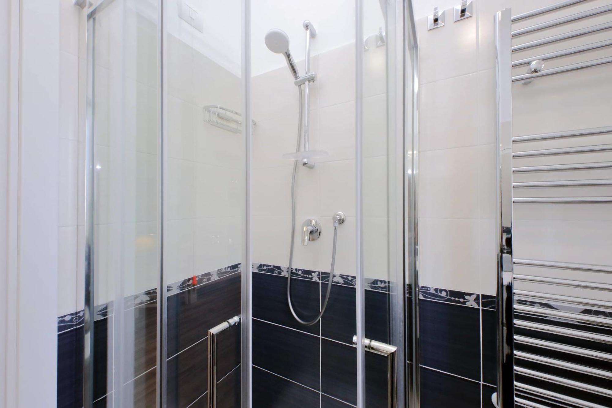 Pr Apartment - Fiumicino Rome Airport 9 Min - Exteriör bild