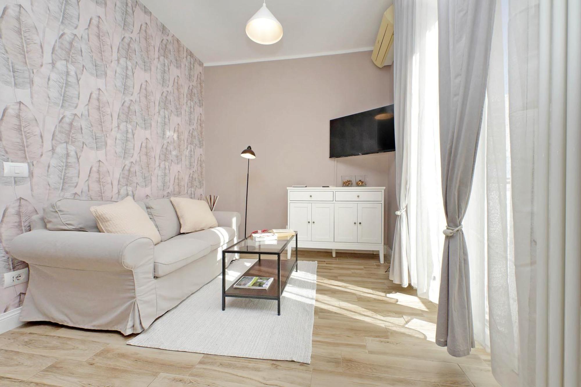 Pr Apartment - Fiumicino Rome Airport 9 Min - Exteriör bild